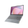 Lenovo IdeaPad Slim 3-15 Ryzen 5-40/16GB/512 - 1615352 - zdjęcie 7